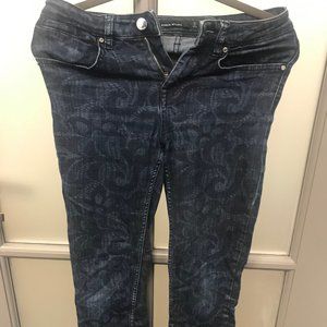 Karen Millen Jeans